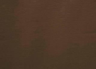 Фото - Ткани Rubelli Wong - 503303>