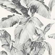 Фото - Обои Today Interiors - 460480>