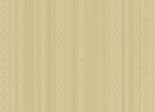 Фото - Обои GNI Gaenari Impressions - 482689>