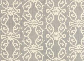 Фото - Ткани Threads Variation weaves - 321429>