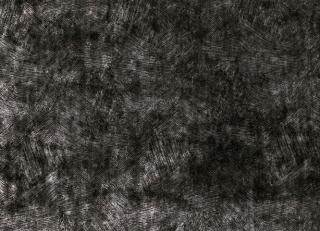 Фото - Ткани Black Edition Inachi - 456208>