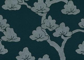 Фото - Ткани Misia Arbre des Songes - 395010>