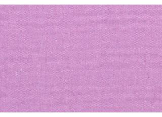 Фото - Ткани Designers Guild Allia - 283998>