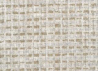 Фото - Ткани Osborne & Little Kanoko wide width fabrics - 504231>