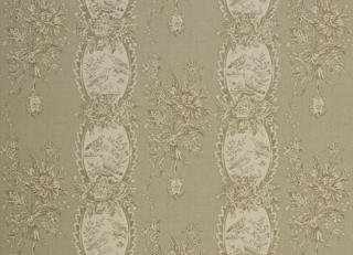 Фото - Обои для стен Marvic Textiles - 408646>