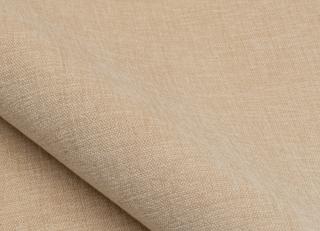 Фото - Ткани Nobilis Massimo - 503840>