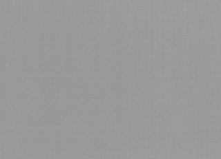 Фото - Ткани Rubelli Liverpool - 490775>