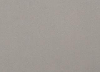 Фото - Шторы из сатина - 261293>