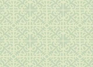 Фото - Обои York Wallcoverings Williamsburg 2 - 372967>