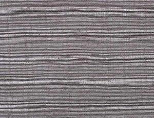 Фото - Обои Phillip Jeffries Glam Grass II - 451224>