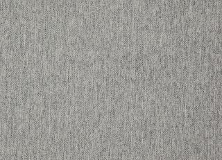 Фото - Ткани Osborne & Little Pembroke - 369609>