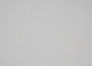 Фото - Ткани Caselio My Style - 297765>