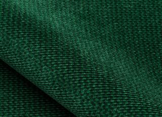 Фото - Ткани Nobilis Velours Titan - 505495>