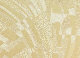 Фото - Обои Ralph Lauren Signature Century Club - 206309>