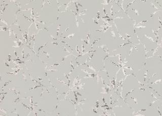 Фото - Ткани Romo Floris Weaves & Prints - 359493>