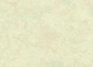Фото - Обои York Wallcoverings Opal Essence - 316130>
