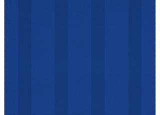 Фото - Ткани Houles Fontana - 475781>