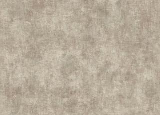 Фото - Обои York Wallcoverings Autumn Dreams - 213632>