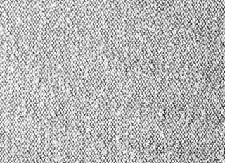 Фото - Ткани Dedar Lupo - 422540>