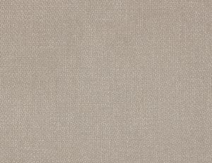 Фото - Ткани Pepe Penalver Safari - 518490>