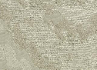 Фото - Ткани Armani Casa Houston - 537709>