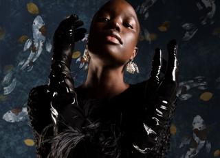 Фото - Обои Londonart Design GioPagani - 541600>