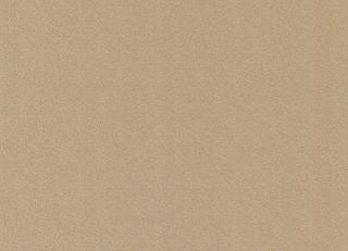 Фото - Обои Desima Sterling Line - 547139>