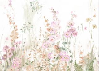 Фото - Обои Loymina Landscape - 552097>