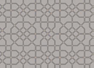 Фото - Обои Loymina Russian Classic - 552176>