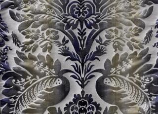 Фото - Ткани Nobilis Marquise - 554818>