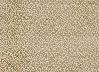 Фото - Ткани Manuel Canovas Palto - 570696>