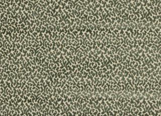 Фото - Ткани Manuel Canovas Palto - 570700>