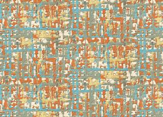 Фото - Обои для стен Did - 571178>