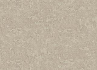 Фото - Обои Architector Bellagio - 576142>