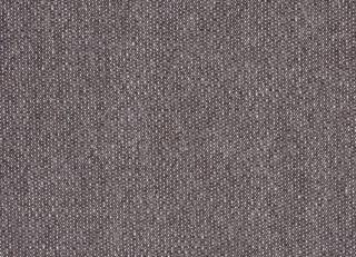 Фото - Ткани Kvadrat Molly 2 by Asa Parson - 596168>