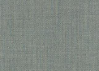 Фото - Ткани Kvadrat Remix Screen by Giulio Ridolfo - 596567>