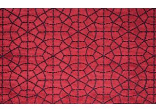 Фото - Ткани Sahco Mosaic - 599026>