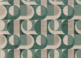 Фото - Ткани Casamance Luminescence - 601504>