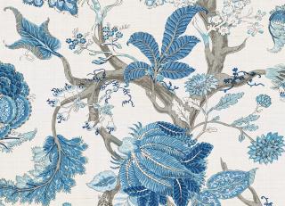 Фото - Обои Carl Robinson Edition 19 - 608295>