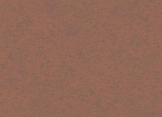 Фото - Обои Omexco Loft - 611882>