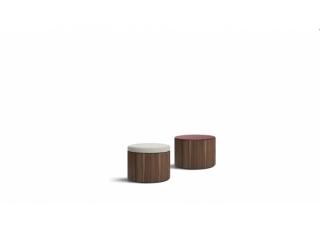 Фото - Мебель Lema - 614215>