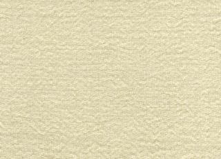 Фото - Ткани Rubelli Ryder - 614608>