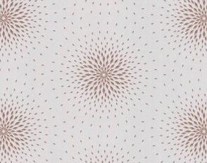 Фото - Обои Andrea Rossi Spectrum Max - 616065>