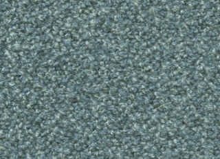 Фото - Ткани Holland & Sherry Brunswick - 630957>