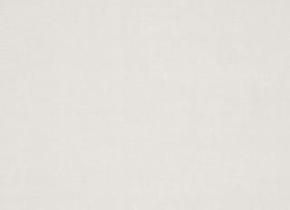 Фото - Ткани Prestigious Textiles Starburst - 446881>