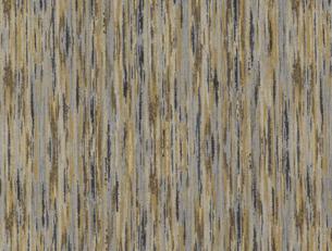 Фото - Ткани Threads Meridian - 359036>