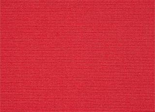 Фото - Ткани Harlequin Savano - 483915>