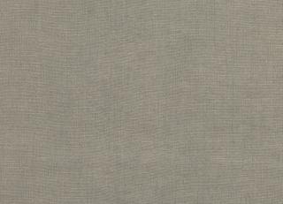 Фото - Ткани Mark Alexander Simply - 486089>