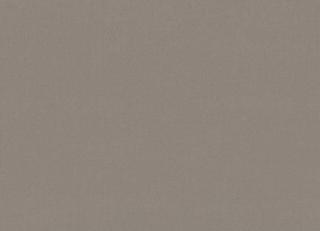 Фото - Ткани ADO Goldkante Canny - 480443>