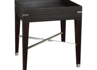 Фото - Аксессуары для интерьера Justin Van Breda - 437828>